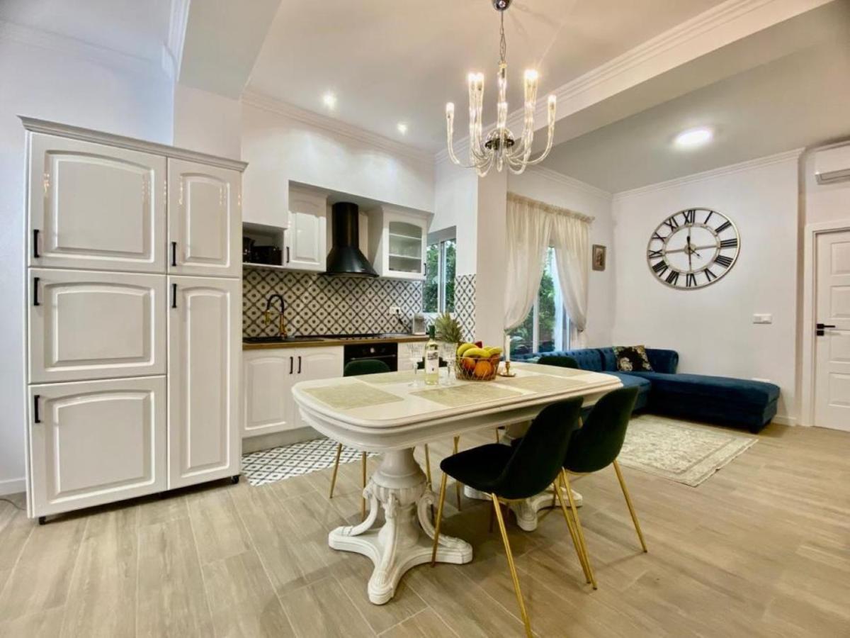 Marin Beach Apartment Malvarrosa บาเลนเซีย ภายนอก รูปภาพ